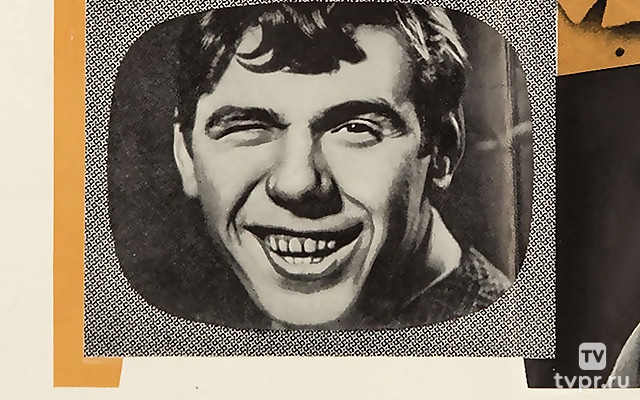 Личная жизнь Кузяева Валентина