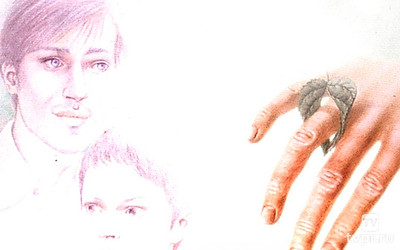 Французский вальс