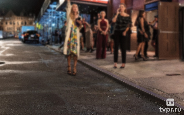 И просто так... Документальный фильм