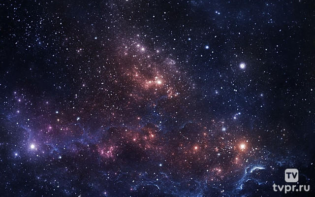 Мой папа космонавт