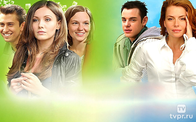 Как выйти замуж за миллионера