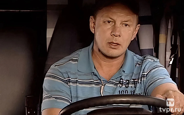 Семь жён одного холостяка