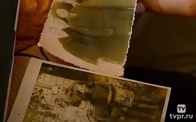 Неизвестная Молдова: Как найти свои корни