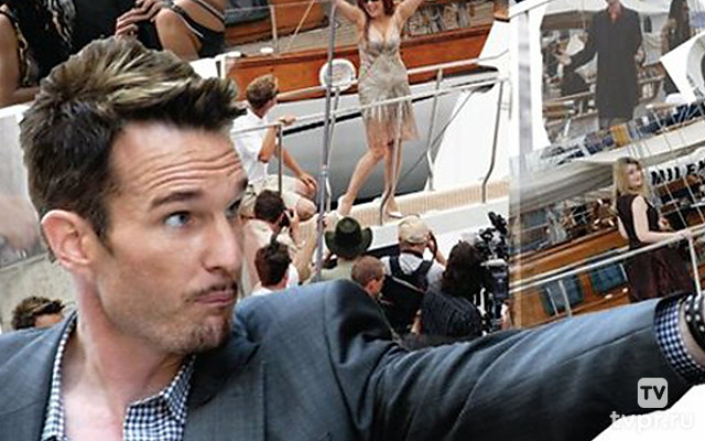 Найти плюс один