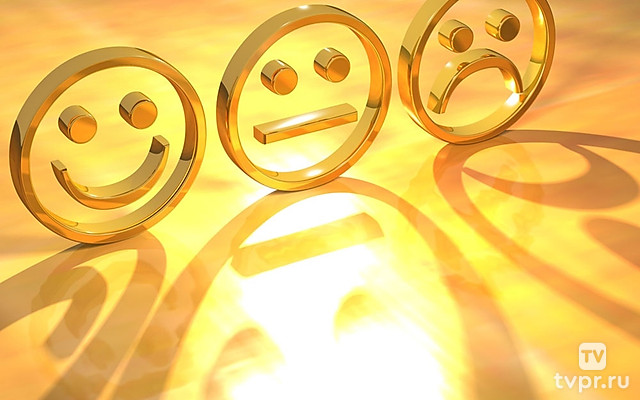 Золотая коллекция