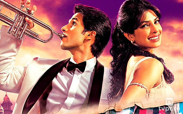 Наши истории любви