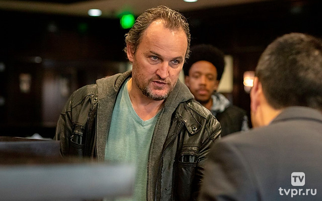 Асоциальная сеть