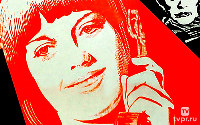 В старых ритмах