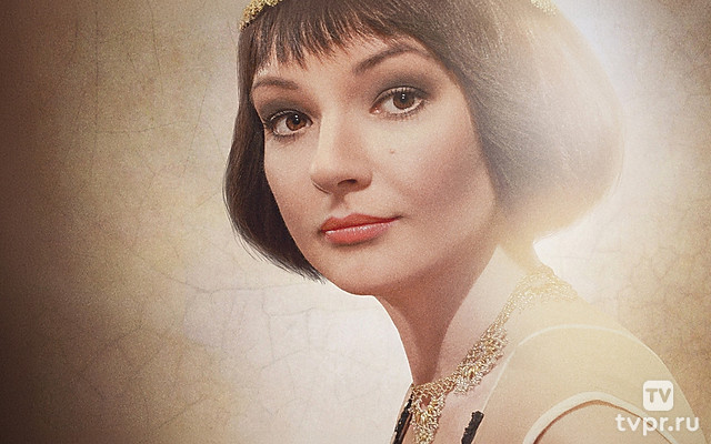 Ангел-хранитель