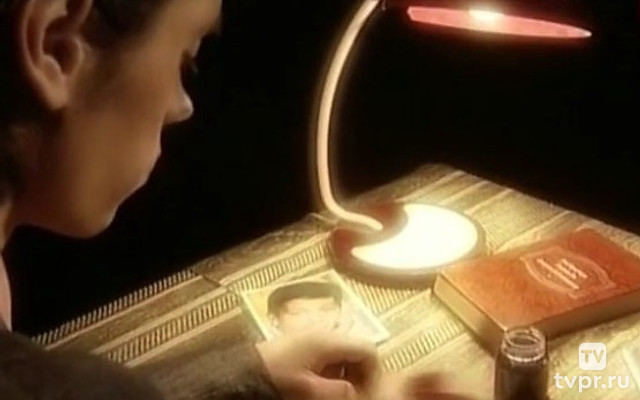 Наша «Феличита»