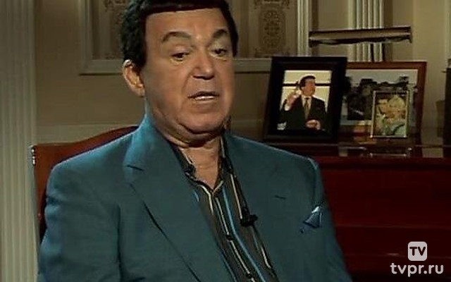 Ландыши для королевы. Гелена Великанова