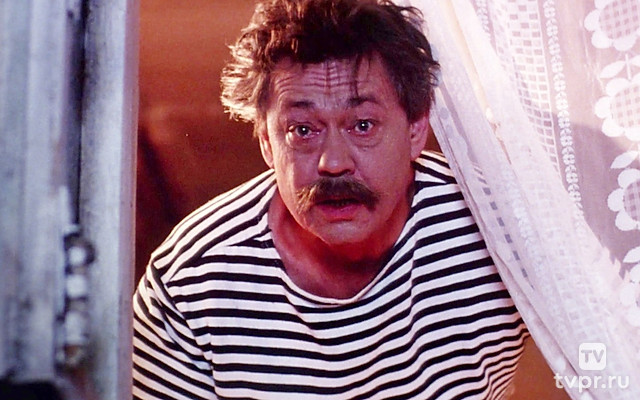 Колхоз Интертейнмент