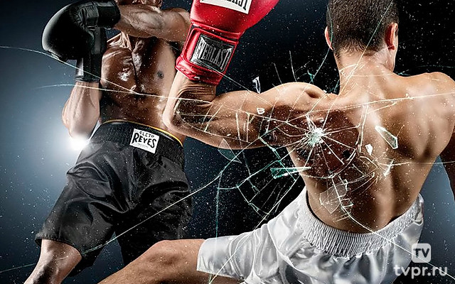 Enfusion '114, Wuppertal Netherlands