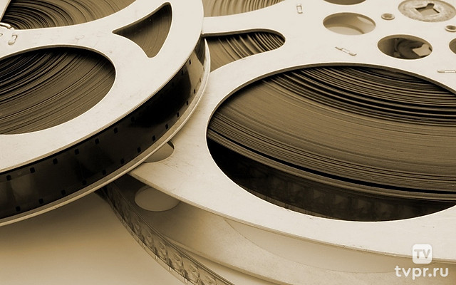 Способные на прорыв