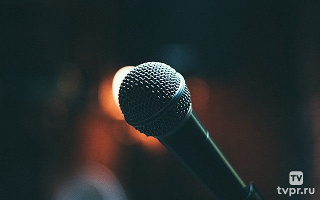 Любимые песни на «Звезде»