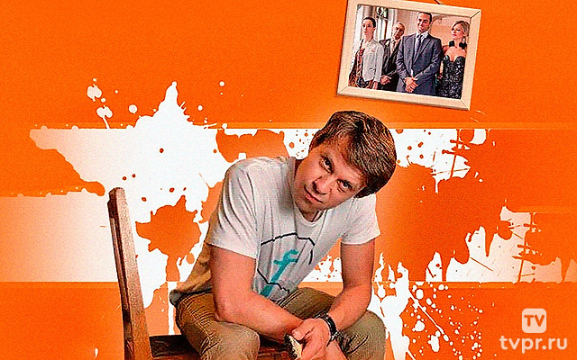 Невеста с заправки