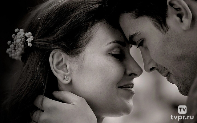 Каждому своё