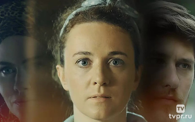 Птичка в клетке