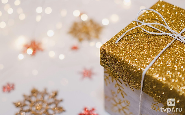 С новым 2025 годом!!!