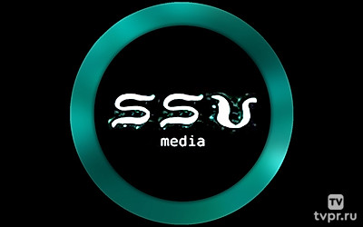 SsV Media