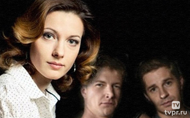 Московская борзая