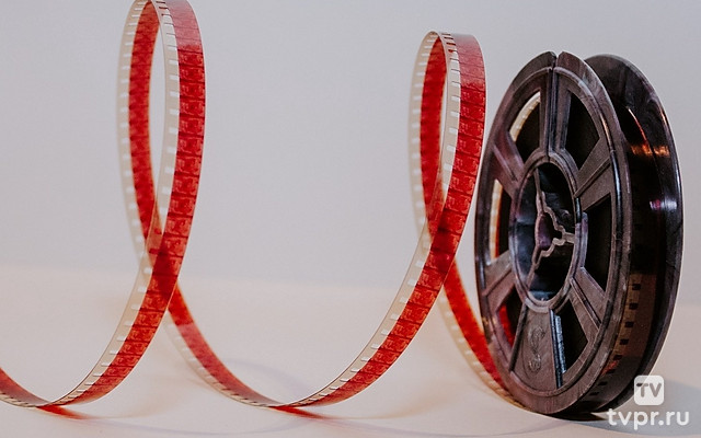 Чёрный гриф