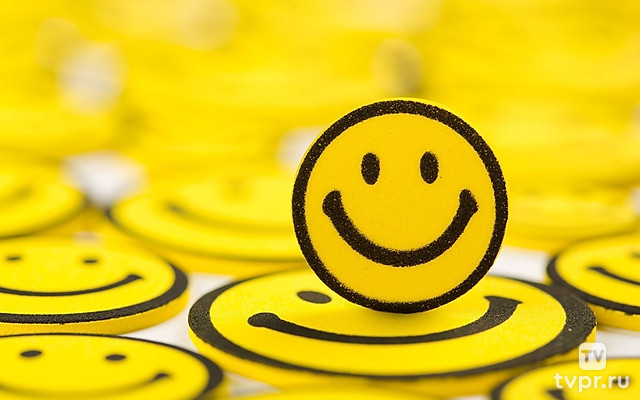 Высшая лига. Сезон 2016. Финал