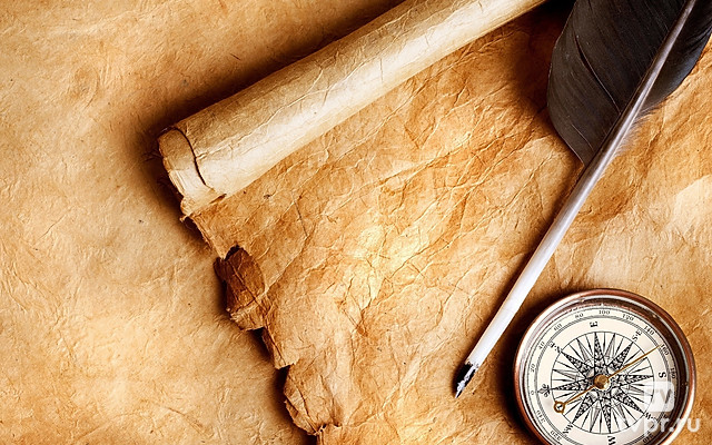 Методика написания учебных текстов