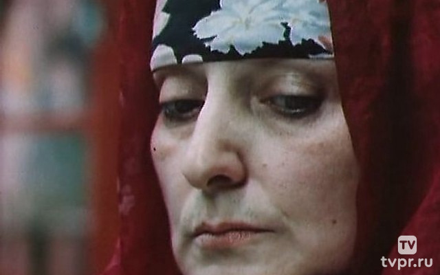 Любовь с первого взгляда