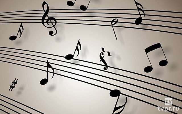 Юбилейный концерт ДК г. Артём 70 лет