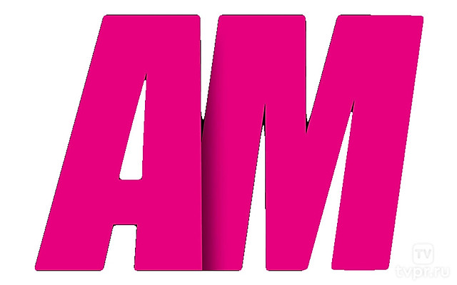 Академия моды