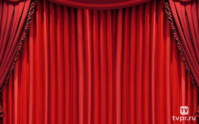 Фабрика молодости