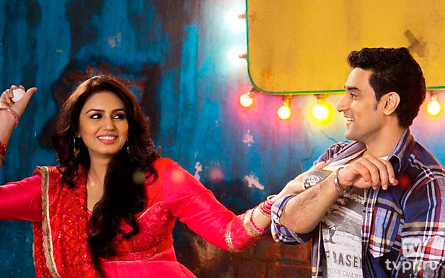 Кхурана и его фирменный рецепт