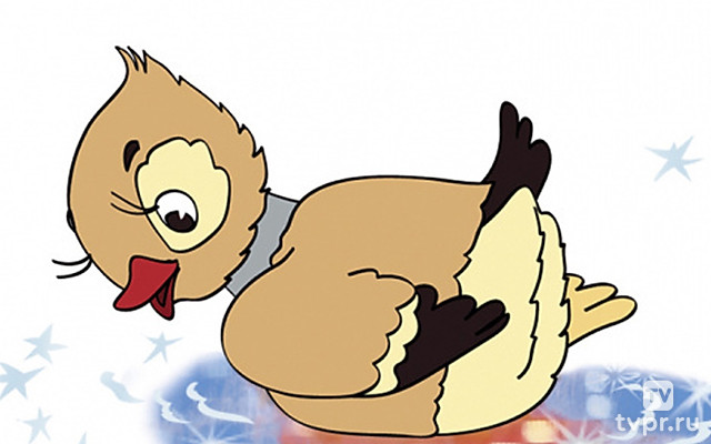 Серая шейка