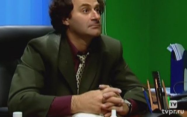 Здравствуйте, мы ваша крыша