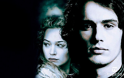 Тристан и Изольда