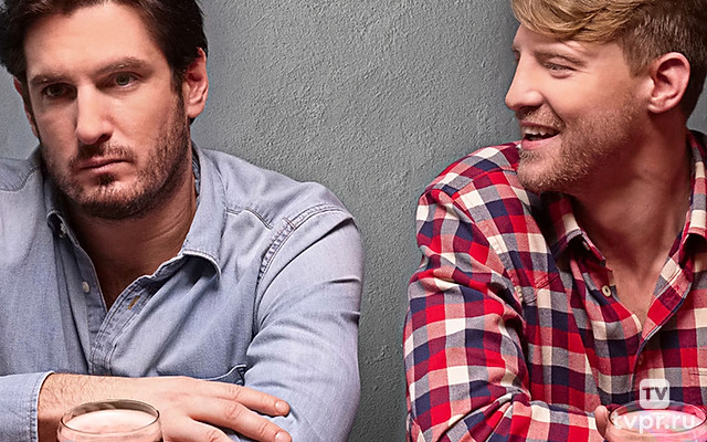 Двойное бельгийское