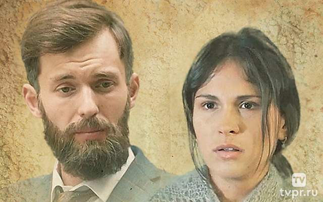 Большой артист