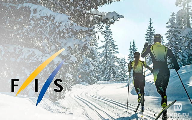 «SuperSkicross», международный чемпионат по лыжному суперкроссу, Швейцария