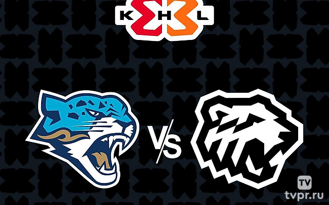 Хоккей. КХЛ. Чемпионат 3х3. «Барыс» (Астана) - «Трактор»(Челябинск). Трансляция