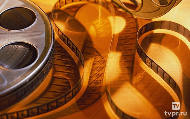 Документальный фильм