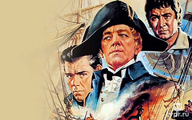 Вызывающий проклятье