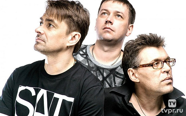 Группа «Karunos»: Избранное