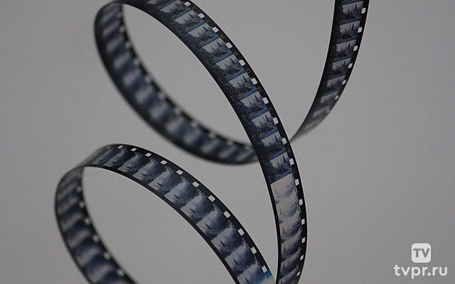 Небесный защитник Земли Русской