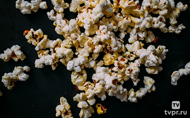 Король Дроздобород