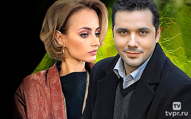 Свадебные хлопоты