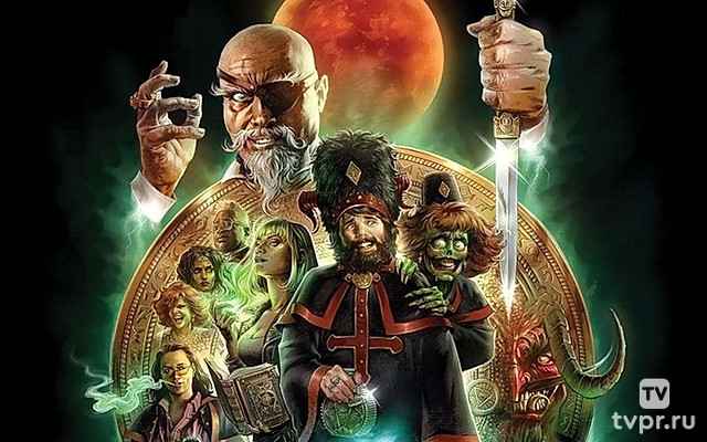 Оникс Удачный и талисман душ