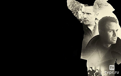 Что тебя не убивает