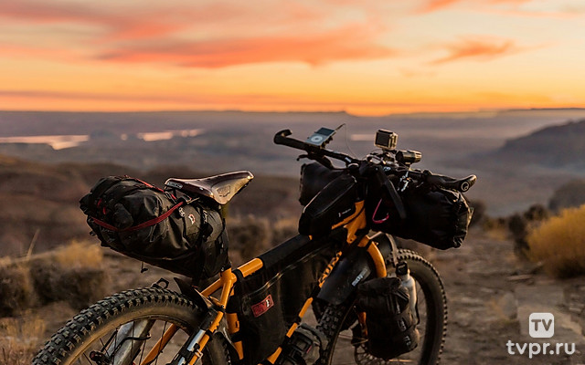 Обзор велогонки CRO-Race 2024