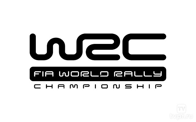 Автоспорт Чемпионат мира по ралли WRC 2024. 13 этап. Ралли Япония. Обзор 3 дня Autosport